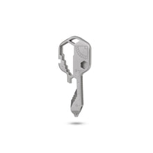 Load image into Gallery viewer, Key Multi Tool