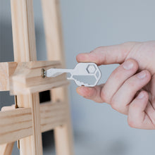 Load image into Gallery viewer, Key Multi Tool