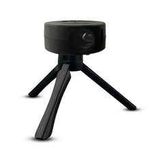 Load image into Gallery viewer, Projector Set