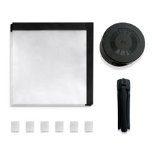 Load image into Gallery viewer, Projector Set