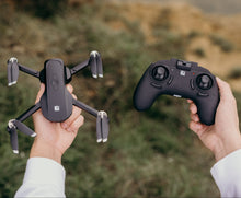 Load image into Gallery viewer, FADER Hawk +