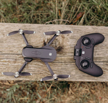 Load image into Gallery viewer, FADER Hawk +