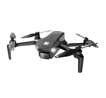 Load image into Gallery viewer, FADER Hawk +