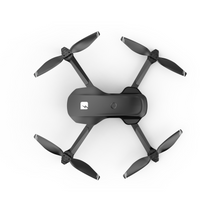 Load image into Gallery viewer, FADER Hawk +