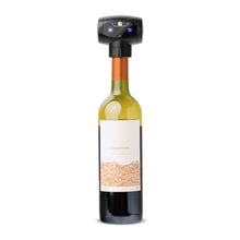 Load image into Gallery viewer, VINVAC Wine Vacuum Stopper