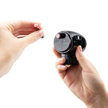 Load image into Gallery viewer, VINVAC Wine Vacuum Stopper