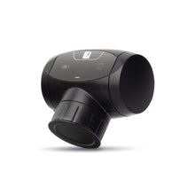 Load image into Gallery viewer, VINVAC Wine Vacuum Stopper