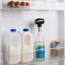 Load image into Gallery viewer, VINVAC Wine Vacuum Stopper