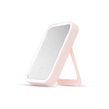 Load image into Gallery viewer, MIRA LED Travel Mirror