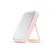 Load image into Gallery viewer, MIRA LED Travel Mirror