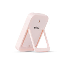 Load image into Gallery viewer, MIRA LED Travel Mirror