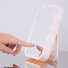 Load image into Gallery viewer, MIRA LED Travel Mirror
