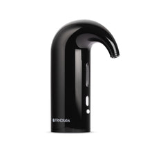 Load image into Gallery viewer, VINFLOW Wine Pump