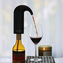Load image into Gallery viewer, VINFLOW Wine Pump