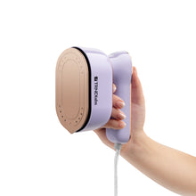 Load image into Gallery viewer, FINESSE Travel Iron