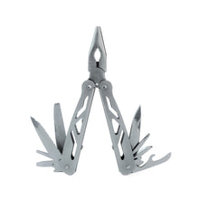 Load image into Gallery viewer, All Purpose Multi Tool
