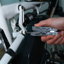 Load image into Gallery viewer, All Purpose Multi Tool