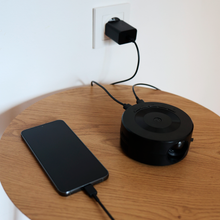 Load image into Gallery viewer, Projector Set