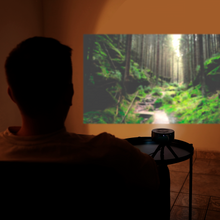 Load image into Gallery viewer, Projector Set