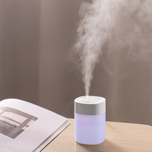 Load image into Gallery viewer, Portable Personal Humidifier