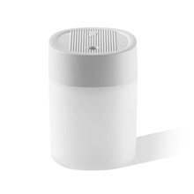 Load image into Gallery viewer, Portable Personal Humidifier