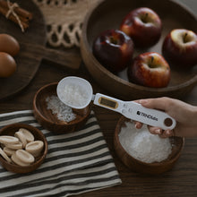 Load image into Gallery viewer, SCALE Measuring Spoon