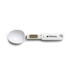 Load image into Gallery viewer, SCALE Measuring Spoon