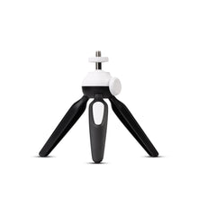 Load image into Gallery viewer, Tripod for VIEW Projector