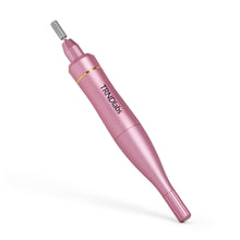 Load image into Gallery viewer, Electric Nail Drill, Nail treatment, Pedicure