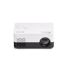 Load image into Gallery viewer, VIEW Projector