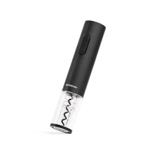 Load image into Gallery viewer, SYRAH Electric Wine Opener