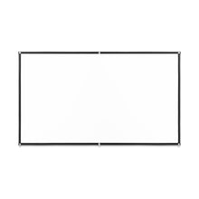 Load image into Gallery viewer, Projection Screen for VIEW Projector