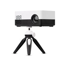 Load image into Gallery viewer, Tripod for VIEW Projector