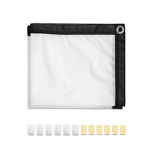 Load image into Gallery viewer, Projection Screen for VIEW Projector