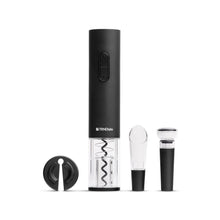 Load image into Gallery viewer, SYRAH Electric Wine Opener