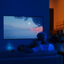 Load image into Gallery viewer, Projection Screen for VIEW Projector