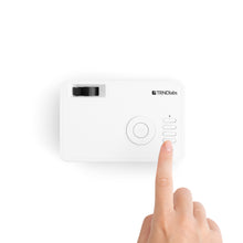 Load image into Gallery viewer, VIEW Projector
