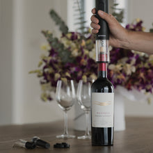 Load image into Gallery viewer, SYRAH Electric Wine Opener
