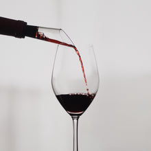 Load image into Gallery viewer, SYRAH Electric Wine Opener