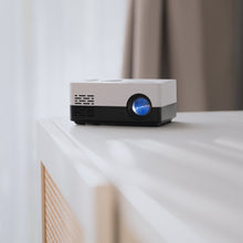 Load image into Gallery viewer, VIEW Projector