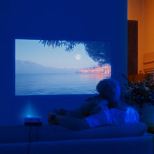 Load image into Gallery viewer, VIEW Projector