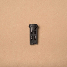 Load image into Gallery viewer, Charging Pack, FADER, drone, recharge, Battery, USB Charging Cable