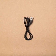 Load image into Gallery viewer, Charging Pack, FADER, drone, recharge, Battery, USB Charging Cable