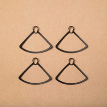 Load image into Gallery viewer, Crash Pack, Replacement Parts, FADER, Protection Guards, Replacement Rotor Blades, Drone