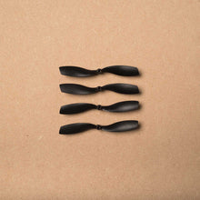 Load image into Gallery viewer, Crash Pack, Replacement Parts, FADER, Protection Guards, Replacement Rotor Blades, Drone