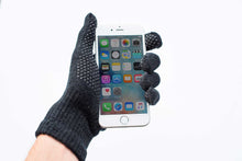 Load image into Gallery viewer, Touchscreen Gloves