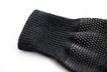 Load image into Gallery viewer, Touchscreen Gloves