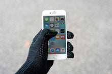 Load image into Gallery viewer, Touchscreen Gloves
