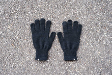 Load image into Gallery viewer, Touchscreen Gloves