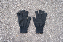 Load image into Gallery viewer, Touchscreen Gloves